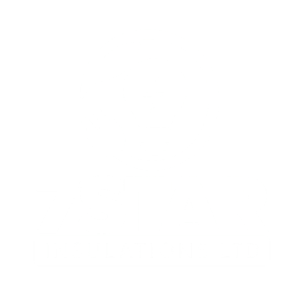 7 Star Insulations Limited