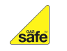 gassafe.png