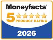 moneyfacts-5-star