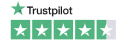 trustpilot.png